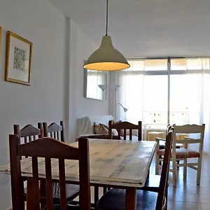 Alquilaencanarias-Medano Lagos De Miramar I El Médano